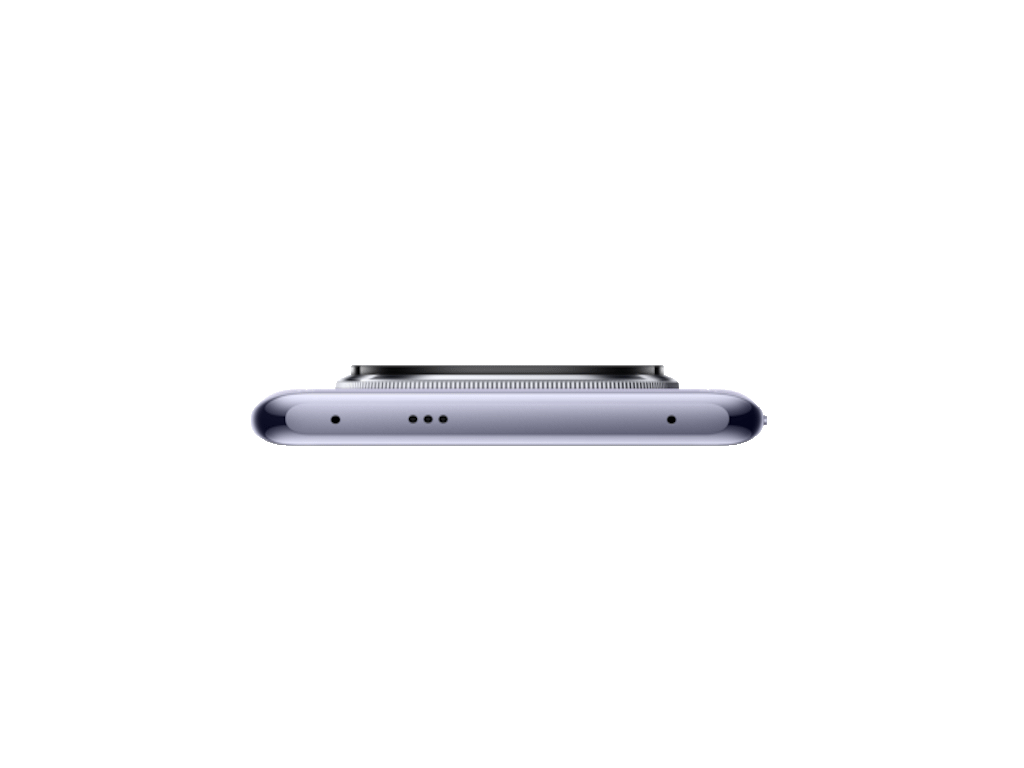 Smartphone XIAOMI Redmi Note 14 Pro+ 5G/12GB/512GB/ljubicasta - Слика 9