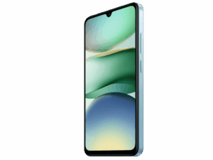 Smartphone XIAOMI Redmi A5 3GB/64GB/plava