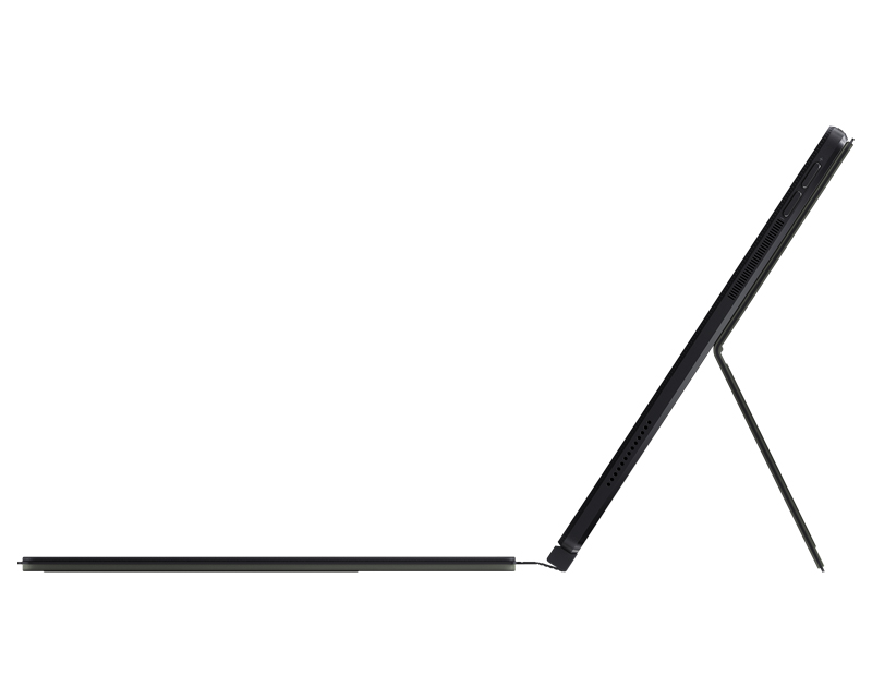 ASUS ProArt PZ13 OLED HT5306QA-LX002W (13.3 inča 3K OLED, Snapdragon X Plus X1P 42 100, 16GB, SSD 1TB, Win11 Home) laptop + ranac - Слика 6