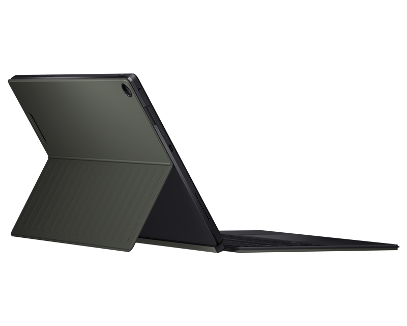 ASUS ProArt PZ13 OLED HT5306QA-LX002W (13.3 inča 3K OLED, Snapdragon X Plus X1P 42 100, 16GB, SSD 1TB, Win11 Home) laptop + ranac - Слика 9