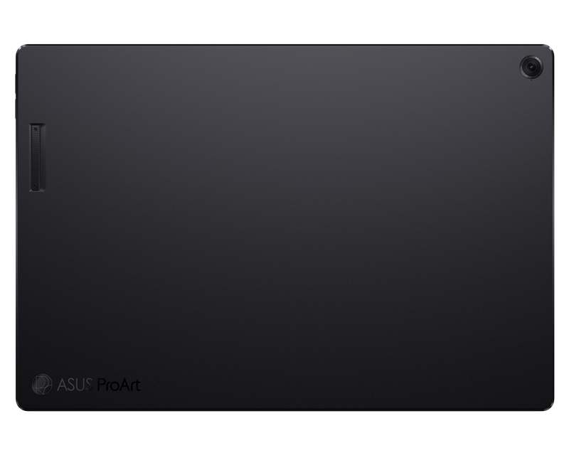 ASUS ProArt PZ13 OLED HT5306QA-LX002W (13.3 inča 3K OLED, Snapdragon X Plus X1P 42 100, 16GB, SSD 1TB, Win11 Home) laptop + ranac - Слика 5