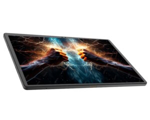 MEDIACOM Smartpad AZIMUT4 Lite 4G Phone SP1AZ44L 10.1 inch T606 Octa Core 1.6GHz 4GB 64GB Android 14.0