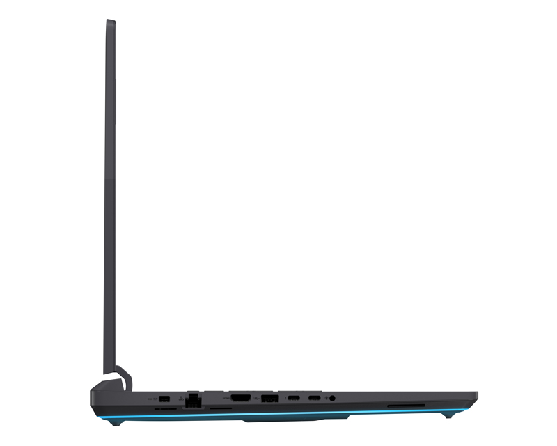 ASUS ROG Strix G18 G815LR-S9043W (18 inča 2.5K, Ultra 9 275HX, 32GB, SSD 2TB, GeForce RTX 5070 Ti, Win 11 Home) laptop + ranac - Слика 7