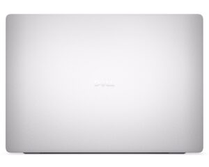 DELL Pro 16 16 inch FHD+ 300nits Core 5 120U 8GB 512GB SSD Backlit FP Win11Pro 3yr ProSupport