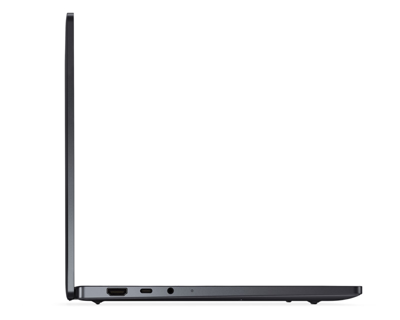 DELL Pro 14 Premium 14 inch FHD+ 400nits Core Ultra 7 266V 16GB 512GB SSD Intel Arc Backlit FP Win11Pro 3yr ProSupport laptop - Слика 5