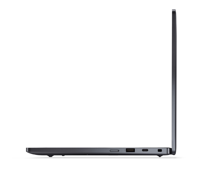 DELL Pro 14 Premium 14 inch FHD+ 400nits Core Ultra 7 266V 16GB 512GB SSD Intel Arc Backlit FP Win11Pro 3yr ProSupport laptop - Слика 8