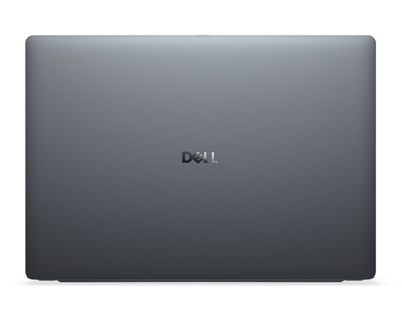 DELL Pro 14 Premium 14 inch FHD+ 400nits Core Ultra 7 266V 16GB 512GB SSD Intel Arc Backlit FP Win11Pro 3yr ProSupport laptop - Слика 6