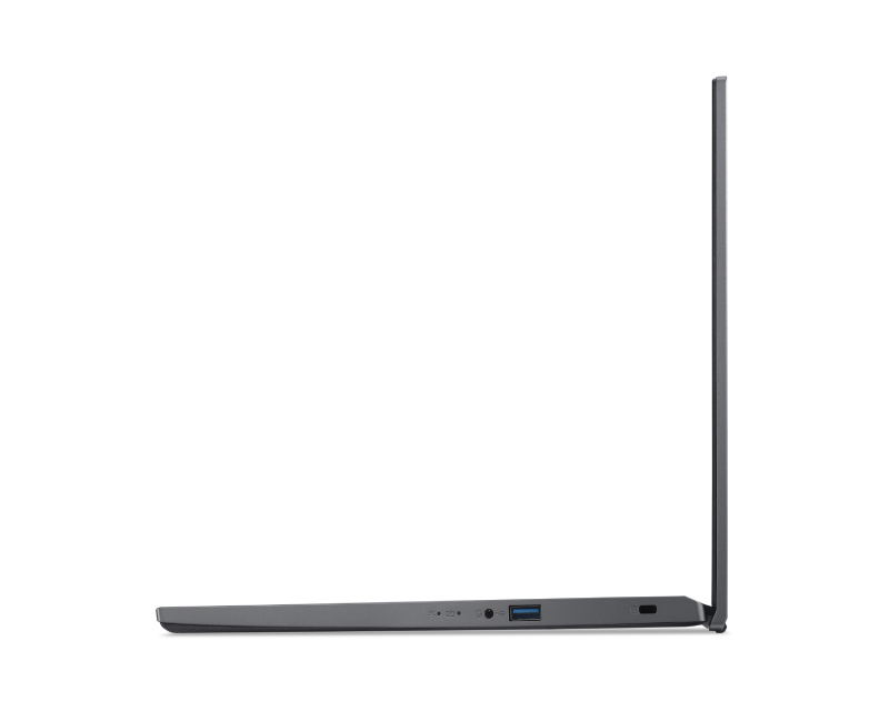 ACER Extensa 15 15.6 inča FHD i7-1255U 16GB 512GB SSD sivi laptop (NX.EH9EX.00C) - Слика 2