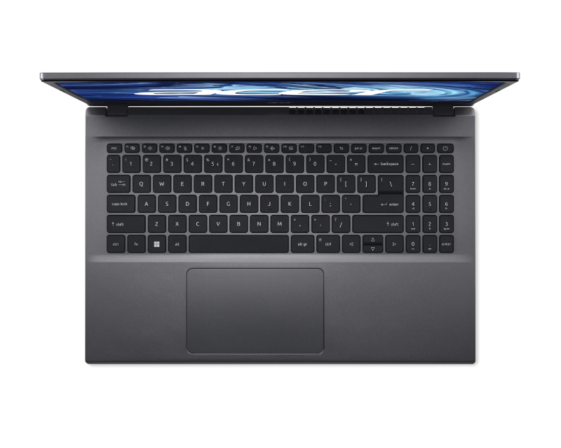 ACER Extensa 15 15.6 inča FHD i7-1255U 16GB 512GB SSD sivi laptop (NX.EH9EX.00C) - Слика 3