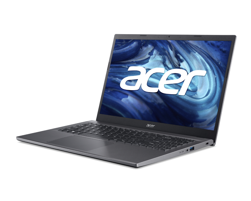ACER Extensa 15 15.6 inča FHD i7-1255U 16GB 512GB SSD sivi laptop (NX.EH9EX.00C) - Слика 4