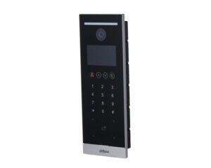 DAHUA VTO6521H-S2 interfonska pozivna tabla