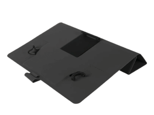 Futrola za tablet TUCANO/crna