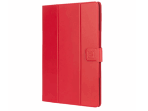 Futrola za tablet TUCANO