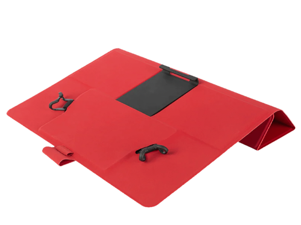Futrola za tablet TUCANO - Слика 3