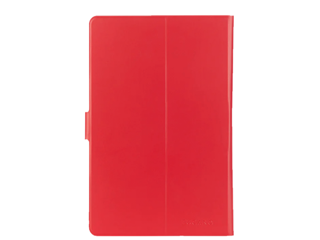 Futrola za tablet TUCANO - Слика 4