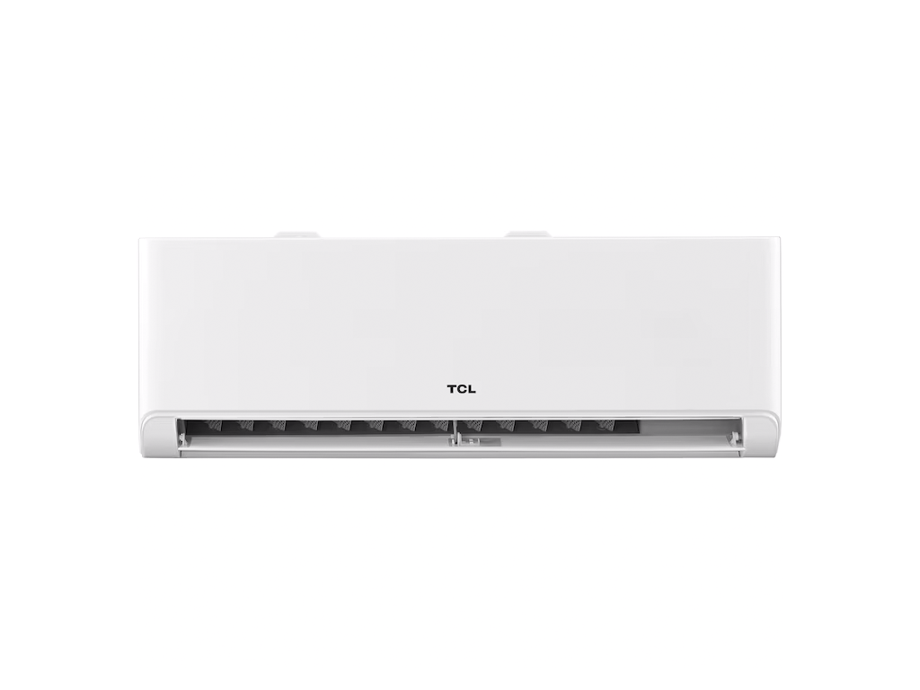 Klima TCL TAC-12CHSD/TPH11I /BreezeIN/inverter/A++/R32/12000BTU/WIFI/4D/HEPA i AC filter/bela - Слика 2