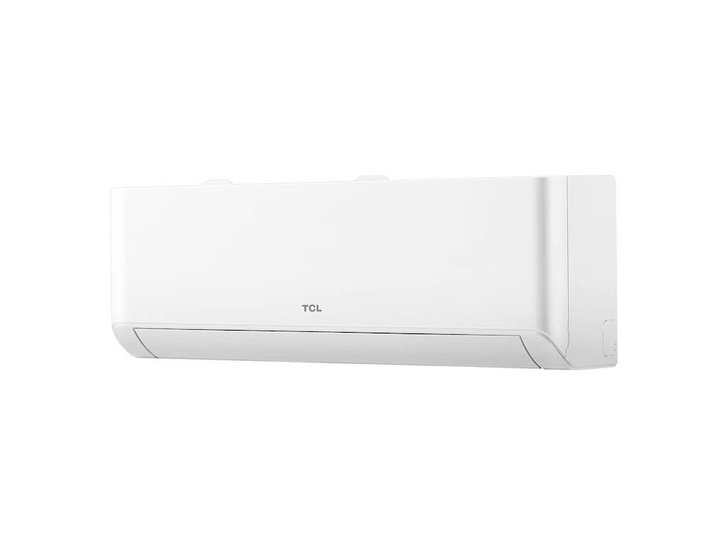 Klima TCL TAC-12CHSD/TPH11I /BreezeIN/inverter/A++/R32/12000BTU/WIFI/4D/HEPA i AC filter/bela - Слика 3