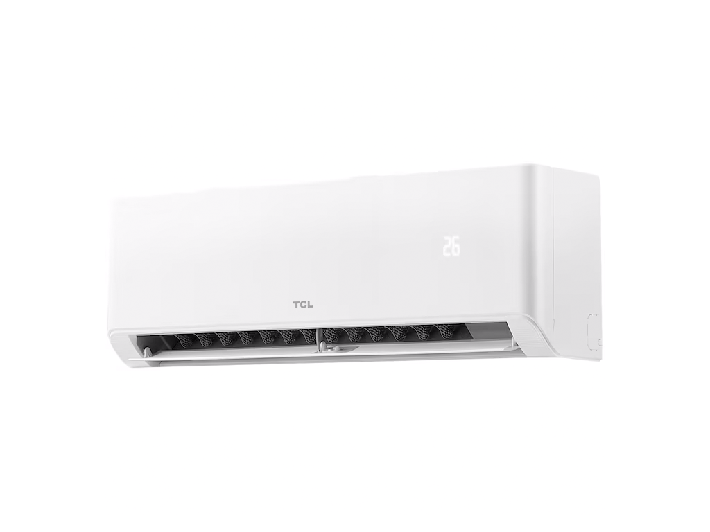 Klima TCL TAC-12CHSD/TPH11I /BreezeIN/inverter/A++/R32/12000BTU/WIFI/4D/HEPA i AC filter/bela - Слика 4