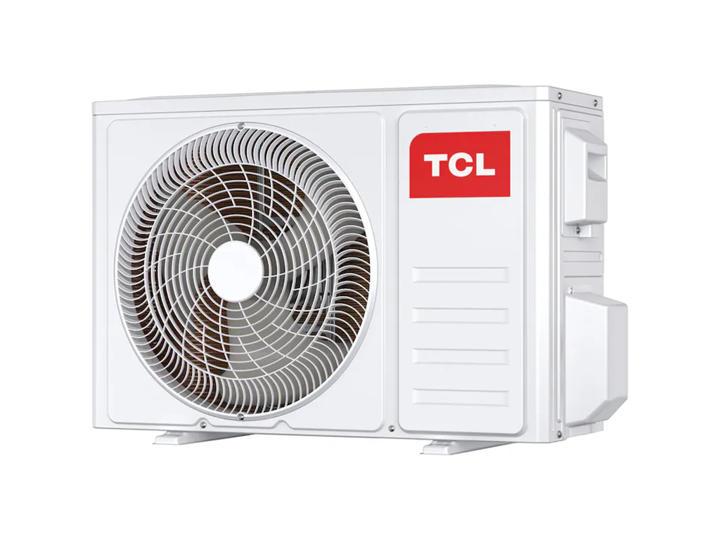 Klima TCL TAC-12CHSD/TPH11I /BreezeIN/inverter/A++/R32/12000BTU/WIFI/4D/HEPA i AC filter/bela - Слика 6