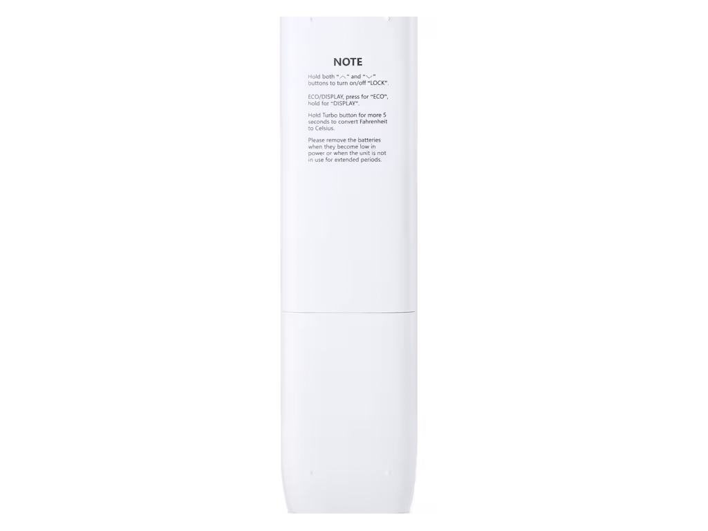 Klima TCL TAC-12CHSD/TPH11I /BreezeIN/inverter/A++/R32/12000BTU/WIFI/4D/HEPA i AC filter/bela - Слика 10