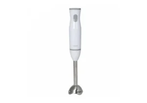 Mühler Stapni mikser MB233 Inox