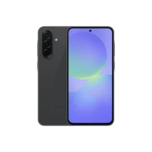 Samsung A36GB/128GB zelena