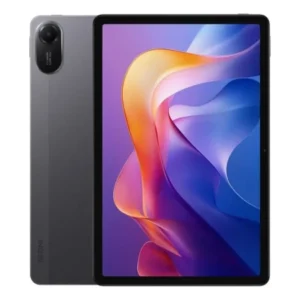 Xiaomi Redmi Pad 2 4G 4GB/128GB siva