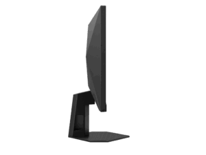 Monitor AOC 25G4SRE 24,5"/IPS/1920x1080/310Hz/0,3ms MPRT/HDMIx2,DP/Gsync/zvucnici/crna