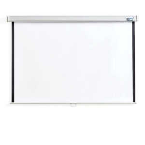 Xwave M178*178HD Platno za projektor,rucno,1:1,160stepeni,debljina0.42mm,7kg
