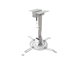 Xwave PM63-100 Plafonski nosac za projektor,63-100cm,12kg