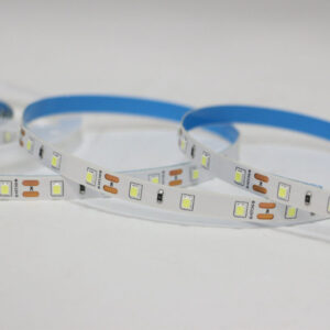 XLED 2835-60-12V  Led traka, 4000K, 5W-500lm/m,5 m kotur