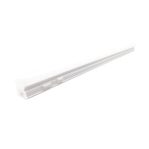 XLED T5 Strela 14W 1170mm 3CCT 3000-6500K/220-240V