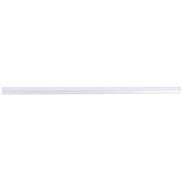 XLED T5 Strela 14W 1170mm 3CCT 3000-6500K/220-240V - Слика 2
