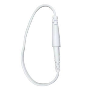 XLED konektor za T5 strelu 50cm