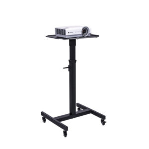 Xwave PT80-120 Pokretni sto za projektor,80-120cm,15kg
