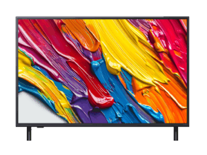 LG BG Televizor LG 43QNED82A3B