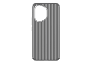 Maska za telefon HONOR 400/crna