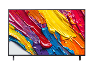 LG BG Televizor LG 55QNED82A3B