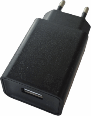 GEMBIRD GMB-STICK-MATE 2/16gb, H313 Quad, G31 OpenGL3.2 , Android
