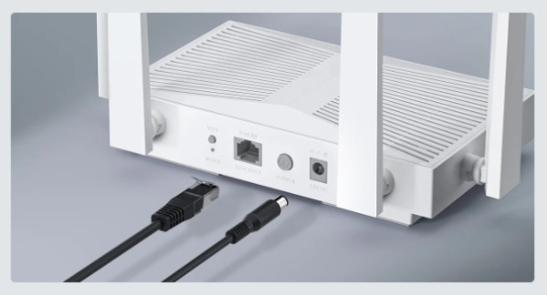 Cudy AP1300D AC1200 Desktop Wireless Access Point - Слика 2