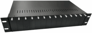 Cudy MC1402