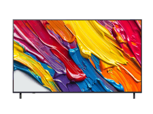 LG BG Televizor LG 75QNED82A3B