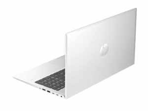 HP PSG HP ProBook 450 G10 15.6" Intel Notebook PC