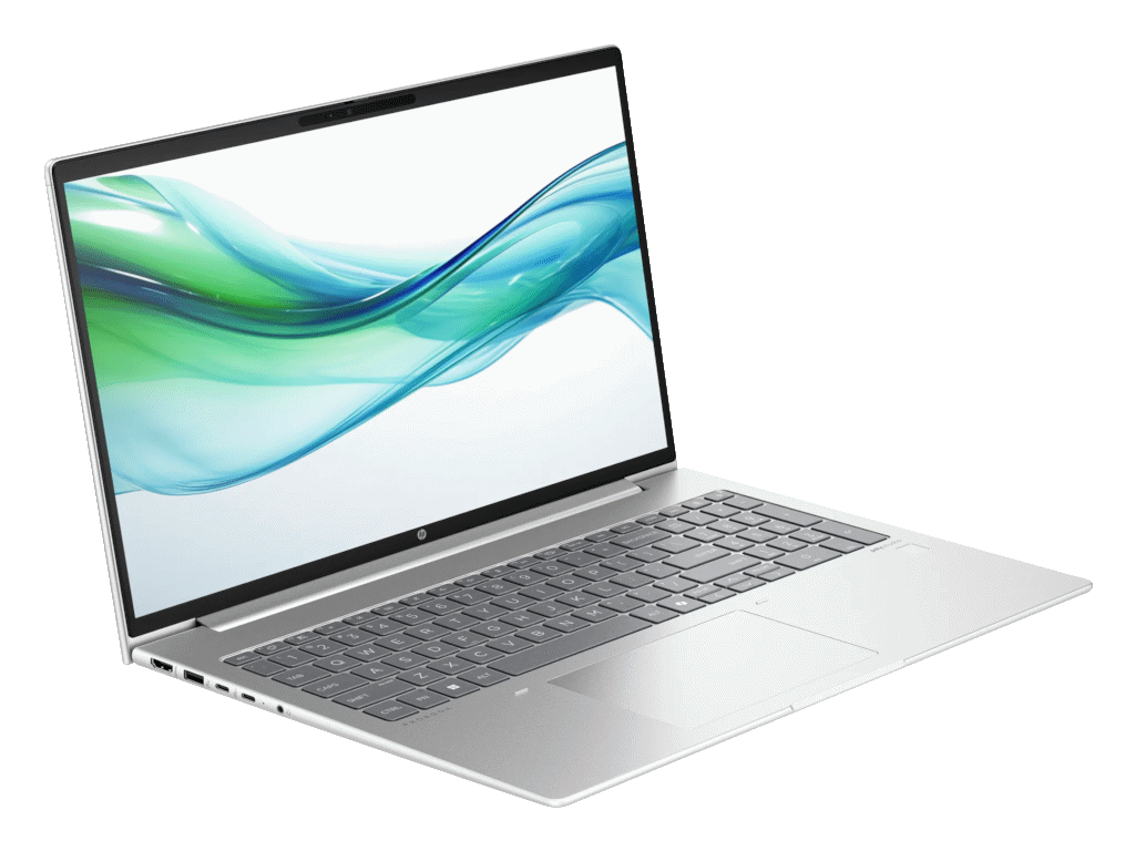 HP PSG Laptop HP ProBook 460 G11 DOS/16"WUXGA AG IR/Core U7-155U/16GB/512GB/GLAN/2g - Слика 3