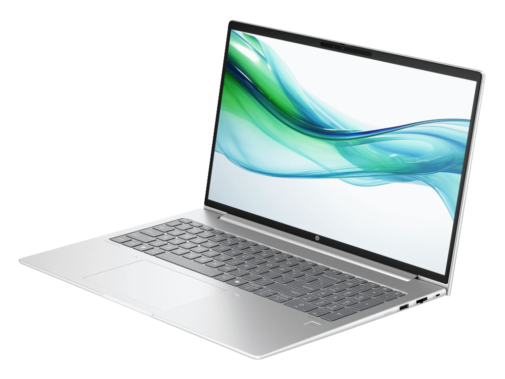 HP PSG Laptop HP ProBook 460 G11 DOS/16"WUXGA AG IR/Core U7-155U/16GB/512GB/GLAN/2g - Слика 4