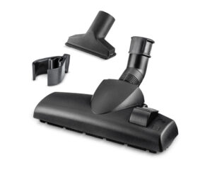 KARCHER Komplet za domaćinstvo (2.863-356.0)