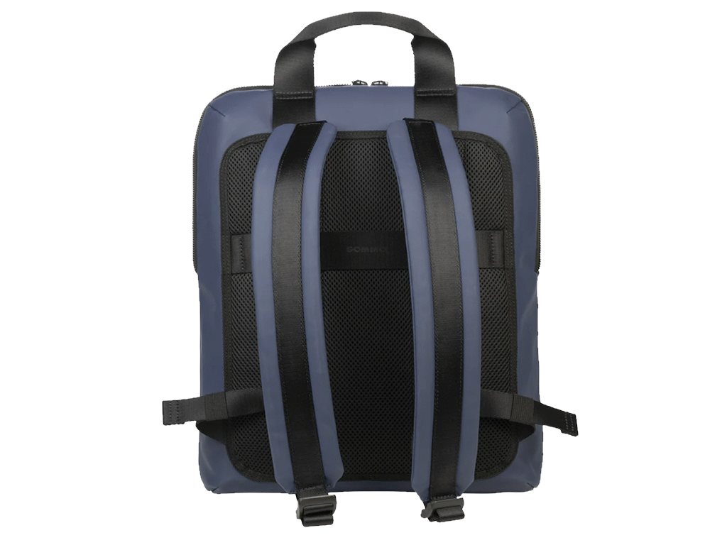 TUCANO GOMMO BACKPACK 15.6" BLUE - Слика 2
