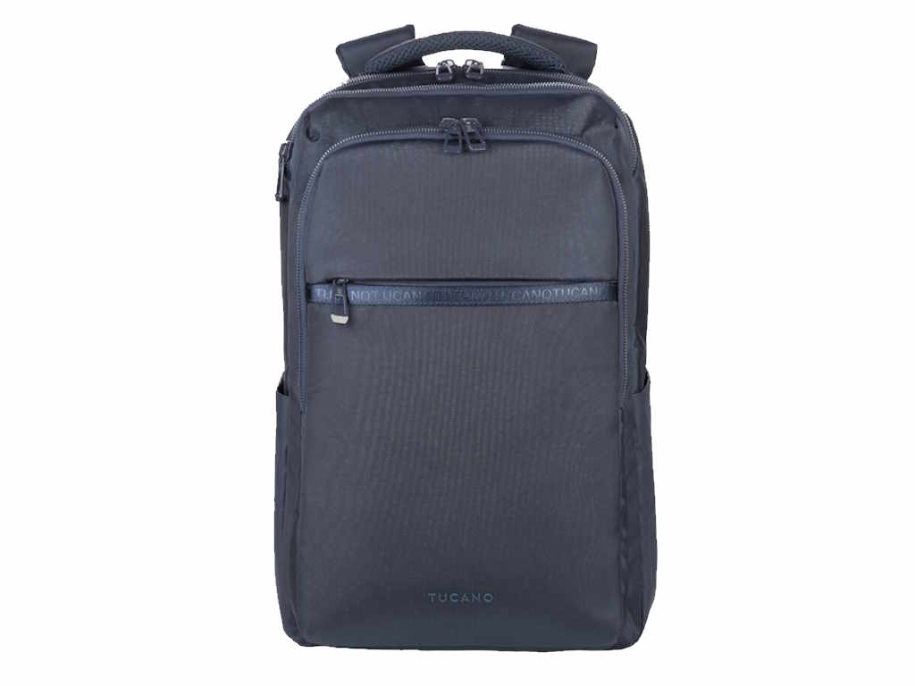 TUCANO MARTE GRAVITY AGS BACKPACK 15.6" BLUE - Слика 5