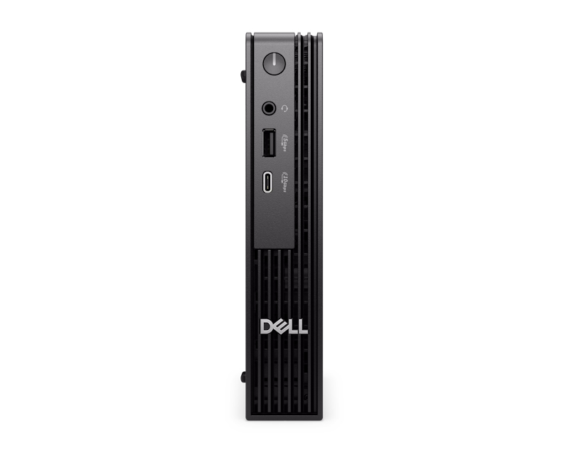DELL Pro Micro Ultra 7 265T 16GB 512GB SSD Win11Pro 3yr ProSupport + WiFi - Слика 5