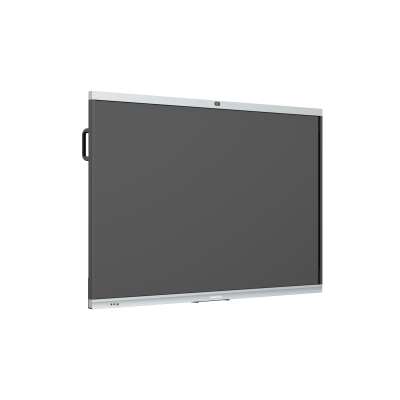 DAHUA 65 inča LCH65-MC410-B-S2 UHD Smart Interactive Whiteboard - Слика 2